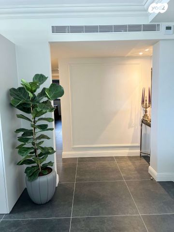 דירה, הציפורים, מודיעין מכבים רעות