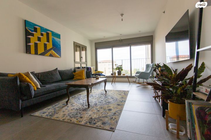 יהודה מרגוזה 