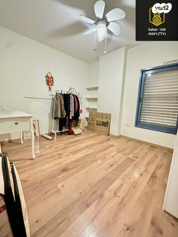 דו משפחתי, שובל, אלפי מנשה