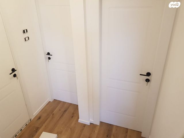 בית פרטי/ קוטג', המורג 16, קציר, קציר