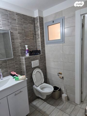 דירה, סא"ל עמנואל מורנו, השחר, דימונה