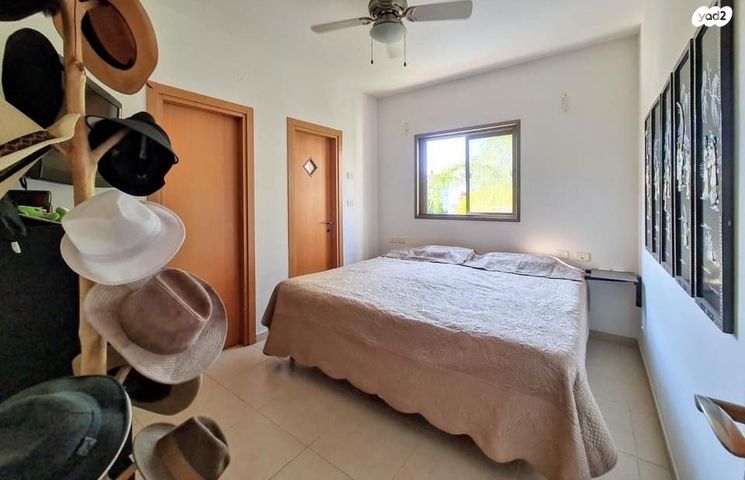 דירה, רעננה