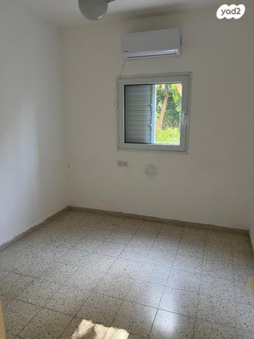 דירה, רמת התשבי, חיפה