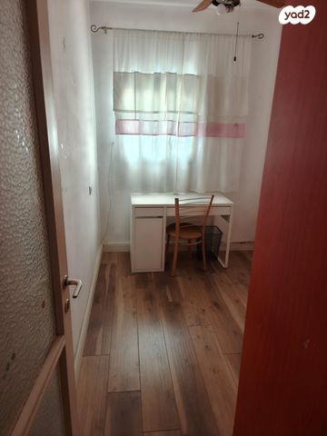 דירה, השיקמה, דרום מערב ותיק, בת ים