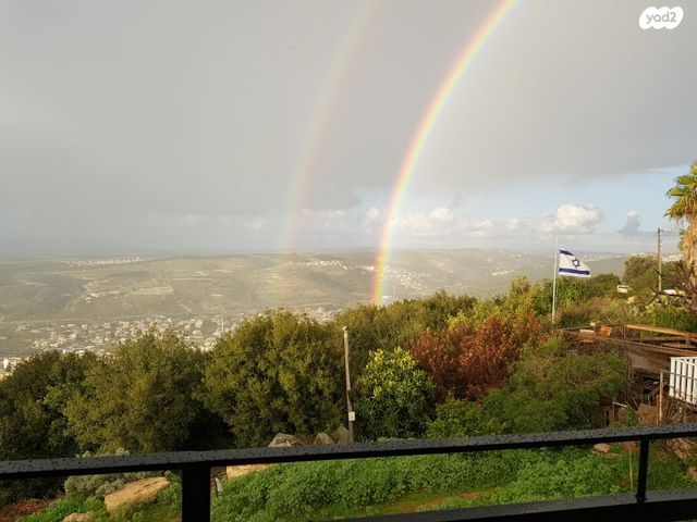 בית פרטי/ קוטג', המורג 16, קציר, קציר