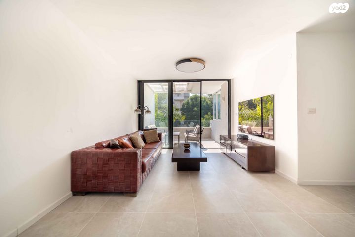 שכונת הראשונים