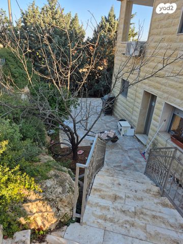 בית פרטי/ קוטג', חגי