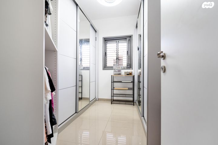 דירה, יד לבנים, רמת גן