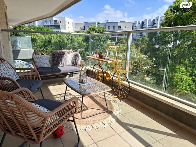 גרטרוד עליון 