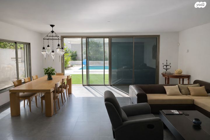 ישראל גלילי 