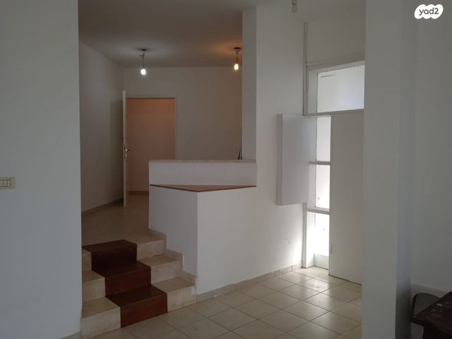 בית פרטי/ קוטג', המורג 16, קציר, קציר