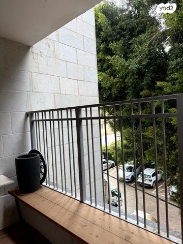 דירה, הרמה, מרכז, כפר סבא