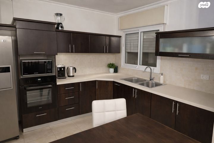 גג/ פנטהאוז, נהריה הירוקה, נהריה