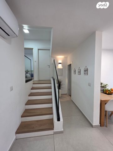 דירת גן, הנביאים, מודיעין מכבים רעות