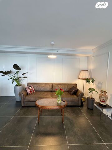 דירה, הציפורים, מודיעין מכבים רעות