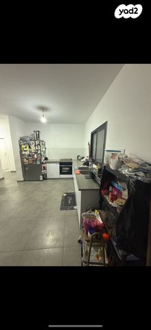 דירה, קונדיטון, עיר היין, אשקלון