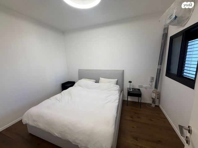 דירה, רמז, הצפון החדש - כיכר המדינה, תל אביב יפו