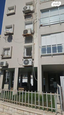 דירה, עגנון, דרום מערב ותיק, בת ים