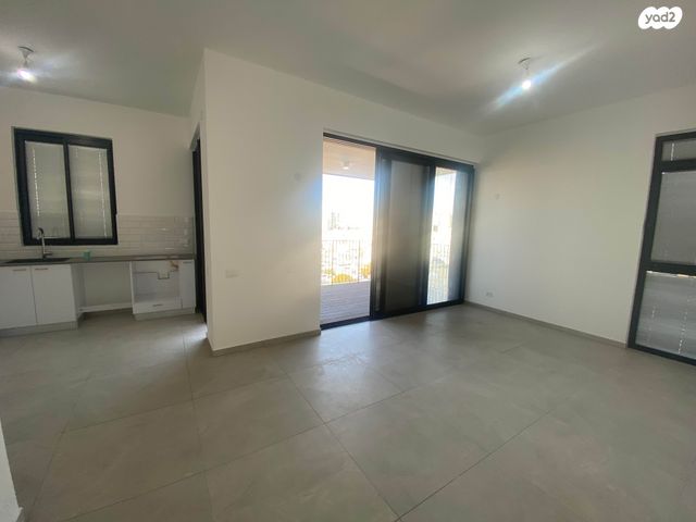 דירה, גבעת הרצל, אזור המלאכה יפו, תל אביב יפו