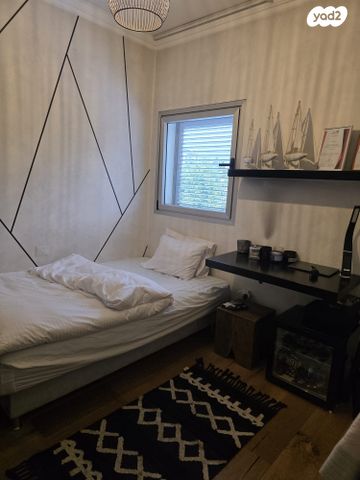 גג/ פנטהאוז, העמל, הדר, רמת השרון