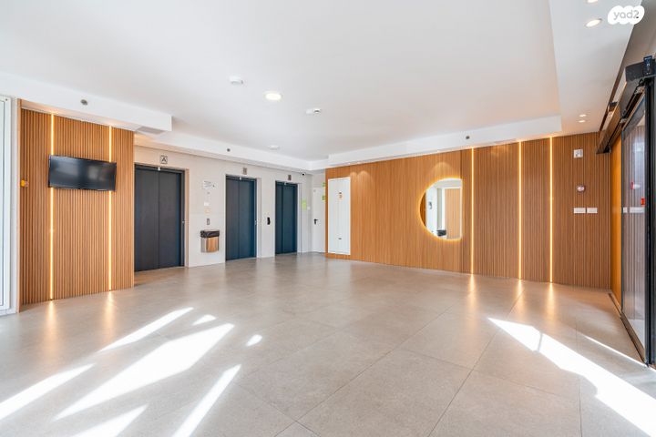 דירה, לבונה, אור ים, אור עקיבא