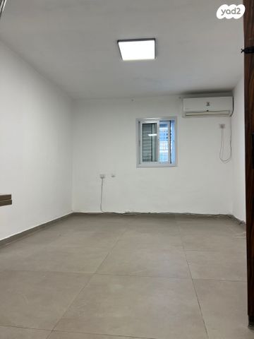 דירה, בעל שם טוב, בן גוריון, אשקלון