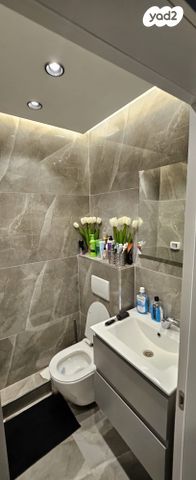 דירה, החלוץ, טרומפלדור, נהריה