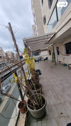 דירה, שדרות האמוראים, שפע חיים / רמת בית שמש ד-3, בית שמש