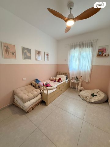 דירה, כפר יונה