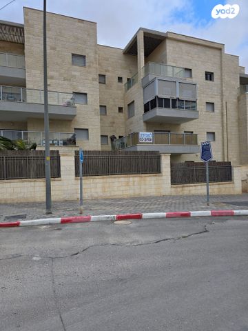 סא"ל עמנואל מורנו 