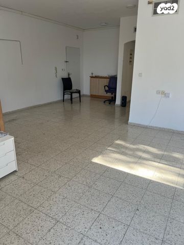 דירה, רמת התשבי, חיפה