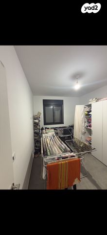 דירה, קונדיטון, עיר היין, אשקלון