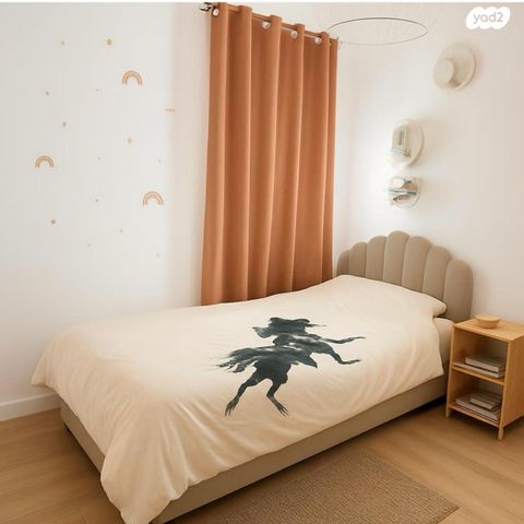 דירה, אליהו הנביא, פסגות אפק, ראש העין