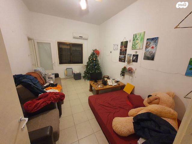 דירה, בן יהודה, מסדה, חיפה