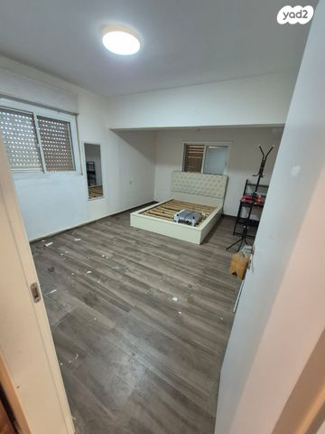 בית פרטי/ קוטג', חגי