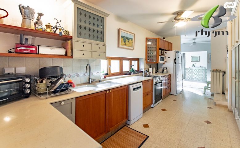 בית פרטי/ קוטג', הוותיקה, צור הדסה