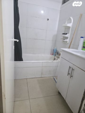 דירה, סומקן, יפו ד', גבעת התמרים, תל אביב יפו