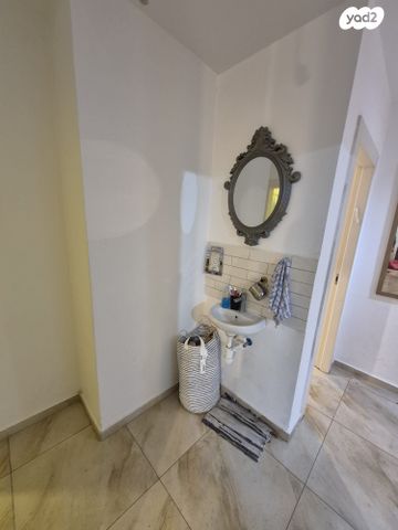 דירה, קרית ארבע