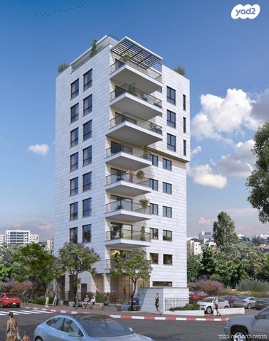 הנרייטה סולד 