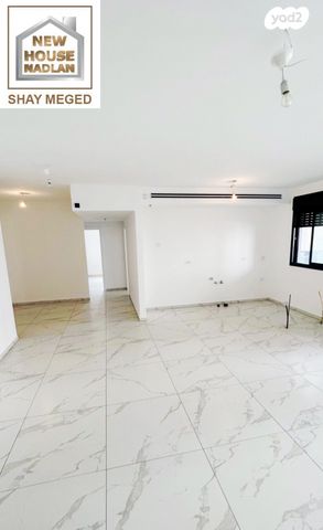 דירה, אבשלום גיסין, נווה גן, פתח תקווה