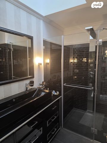 גג/ פנטהאוז, העמל, הדר, רמת השרון