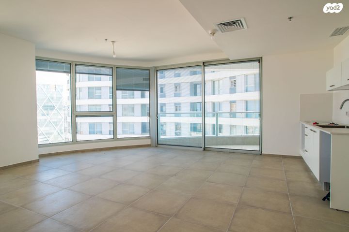 גרציאני יצחק 