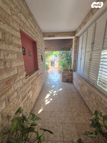 נחמן סירקין 