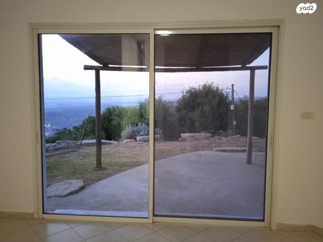 בית פרטי/ קוטג', המורג 16, קציר, קציר