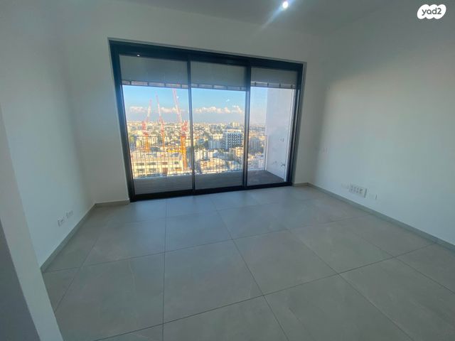 דירה, גבעת הרצל, אזור המלאכה יפו, תל אביב יפו