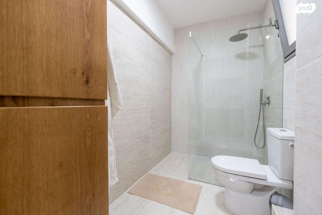 דירה, שכונת הראשונים, רמת גן