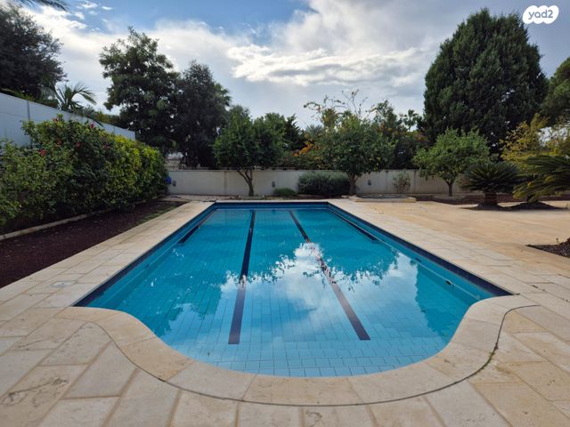 בית פרטי/ קוטג'