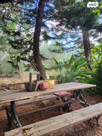 בית פרטי/ קוטג', נווה הברון, זכרון יעקב