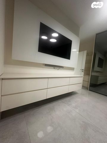 דירה, בלפור, עיר, מרכז העיר, נהריה