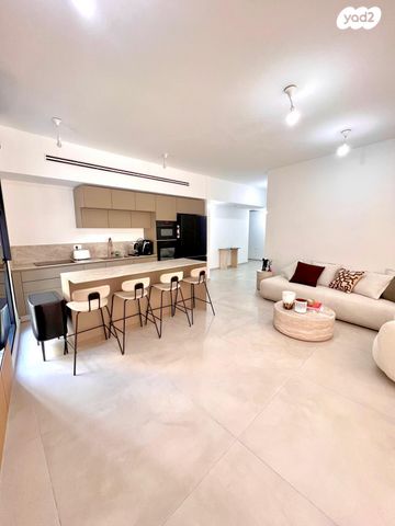 דירה, רמז, הצפון החדש - כיכר המדינה, תל אביב יפו